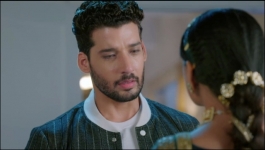 Saath Nibhana Sathiya - 12th July 2022